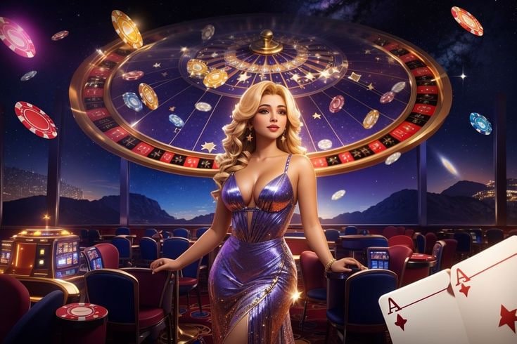 18bet casino