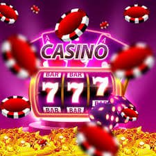 18bet casino
