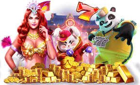 18bet casino